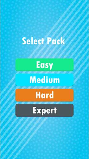 UnBlock The Block- Puzzle Game скриншот 2