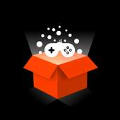 Games Box XP 1.1