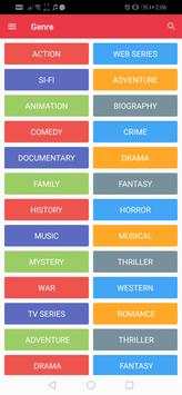 Free Flix | Watch full movies and web series for free screenshot 9