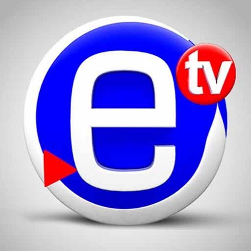 EQUINOXE TV - CHROMECAST icon