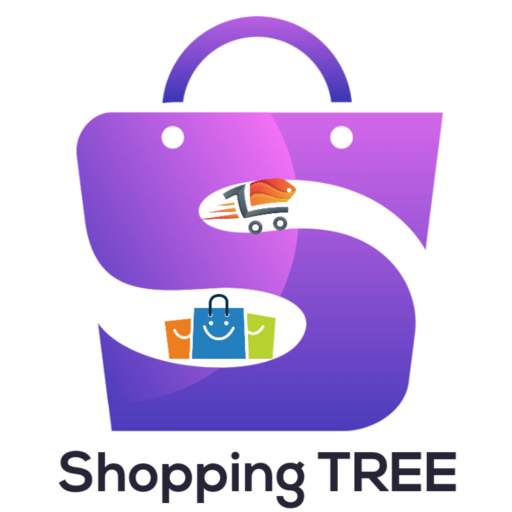 Shopping TREE  Online Shopping App 1.0