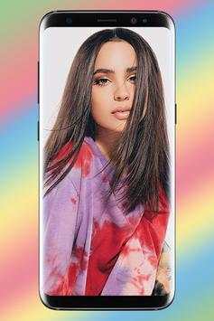 Beautiful Sofia Carson Wallpapers HD 2020 स्क्रीनशॉट 3