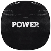 Money Power icon