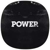 Money Power 1.0.0
