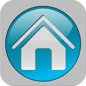 MYCiTY Lite 1.1