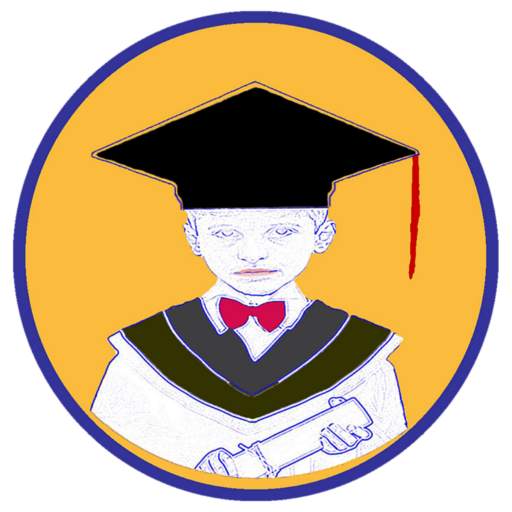 Student Care 1.1.0
