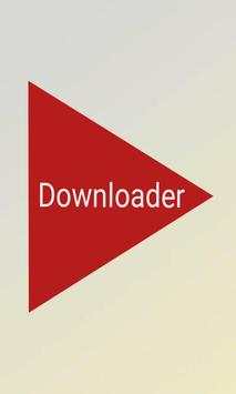 Mx Video player New 1 تصوير الشاشة