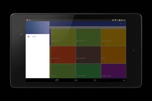 Solar Calculator screenshot 19
