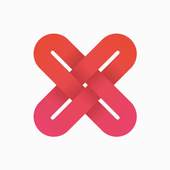 X Video Downloader 1.0.2