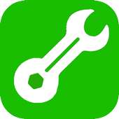 SB Tool Game Prank on 9Apps