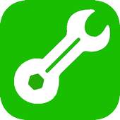 SB Tool Game Prank 1.0