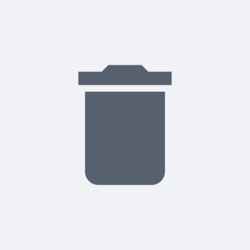 Easy Cache Wiper [Root] icon