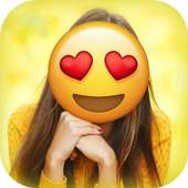 Mood Face Emoji Stickers 1.0