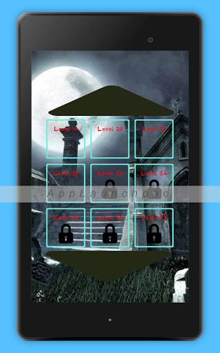 Zombi Katili screenshot 10