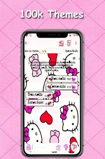 WP AERO V.22 Tema Terbaru screenshot 2