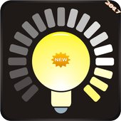 NightScreen 2 icon
