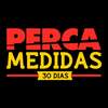 PM30 - Perca Medidas 30 Dias 1.11