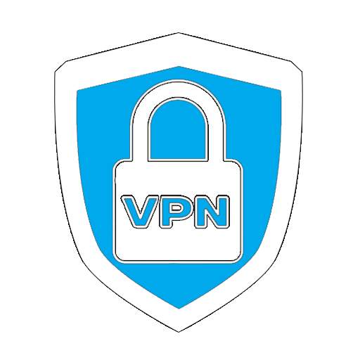 Free IP Changer - Super & Secure VPN 1.0.0