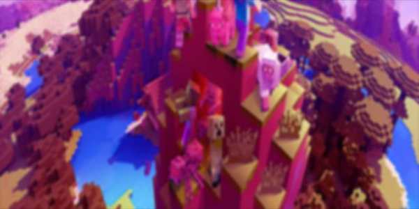 Mine Craft for Minecraft screenshot 2