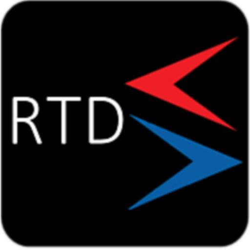 RTD Pt100 Converter 2.0