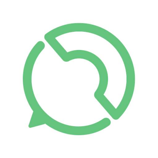 Wefollow | Whatsapp Online Tracker 2.5.2