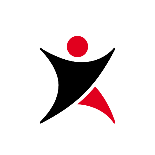 ChinesePod icon