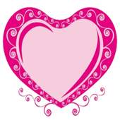 Sexy Love Test 1.0