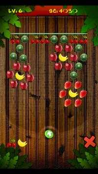 Fruit Bomb screenshot 13