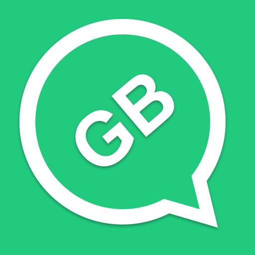 GB Wasahp Pro 1.0