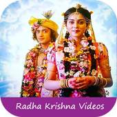 Radha Krishna Vani Video 8.0
