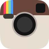 IG Hoot