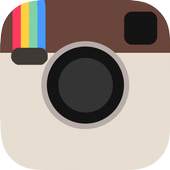 IG Hoot 1.0