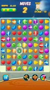 Sweet Candy screenshot 7