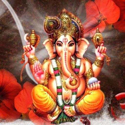 Jai Ganesh Deva Devotional 16.0