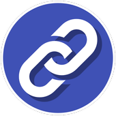 Auto Call Link icon