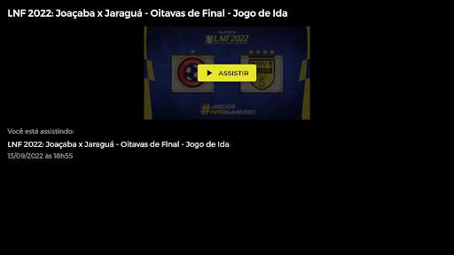 NSports screenshot 9