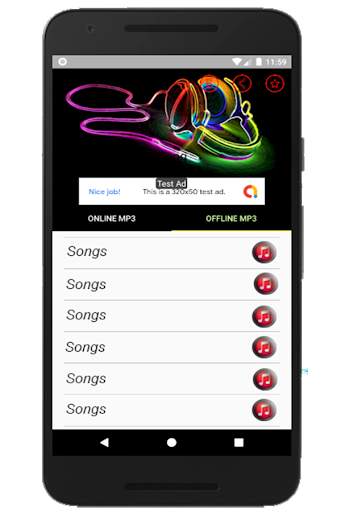Dove Cameron Songs Offline 2020 screenshot 4