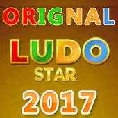 كيفية الحصول على LUDO STAR ORIGINAL 2017 1.1