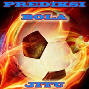 Prediksi Bola Skor Jitu screenshot 1