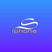 s phone