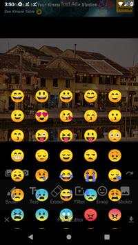 Camera 720 Plus screenshot 3