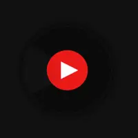 Ghanasongs App - Free Music أيقونة