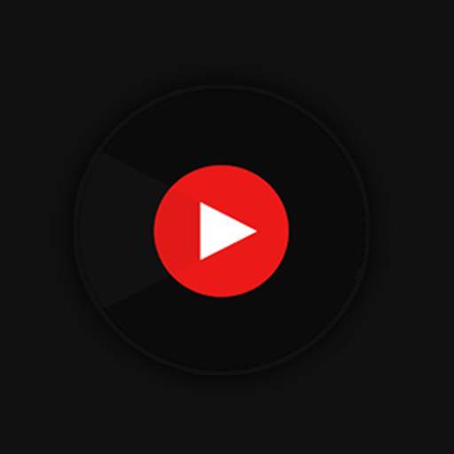 Ghanasongs App - Free Music 4.3