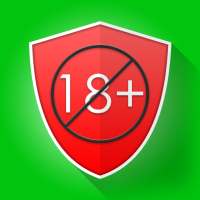 Private safe Browser on 9Apps