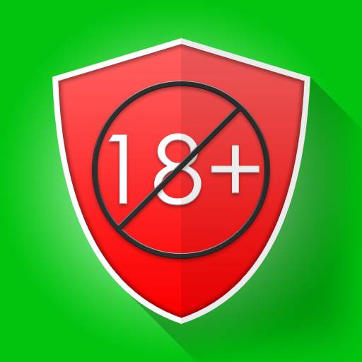 Private safe Browser 3.1