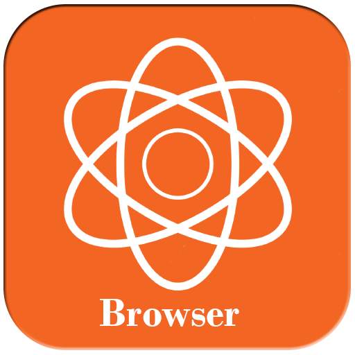 Fast Browser UC 2022 1.6