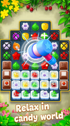 Candy Pop 2022 screenshot 3