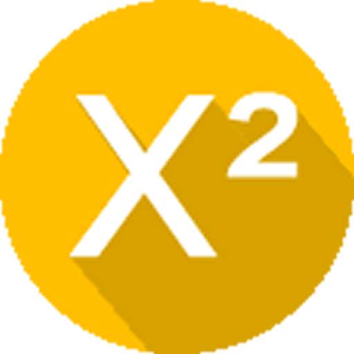Equation 2 ° Degree 3.0