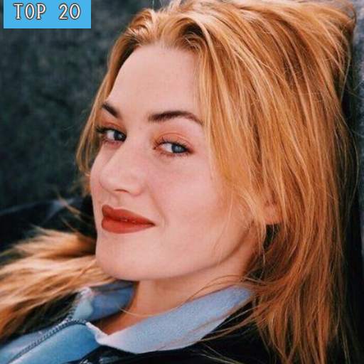 Kate Winslet Wallpaper TOP 20 1.10