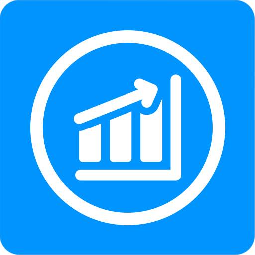 Online Tracker for WhatsApp: App Usage Tracker 1.3